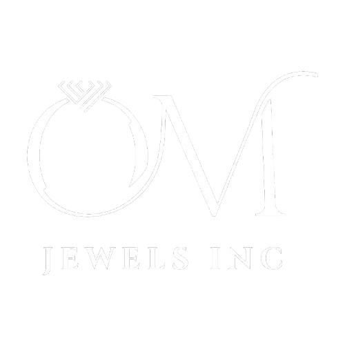 Om Imports Inc