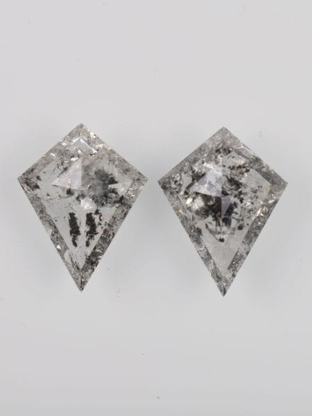 NATURAL DIAMOND