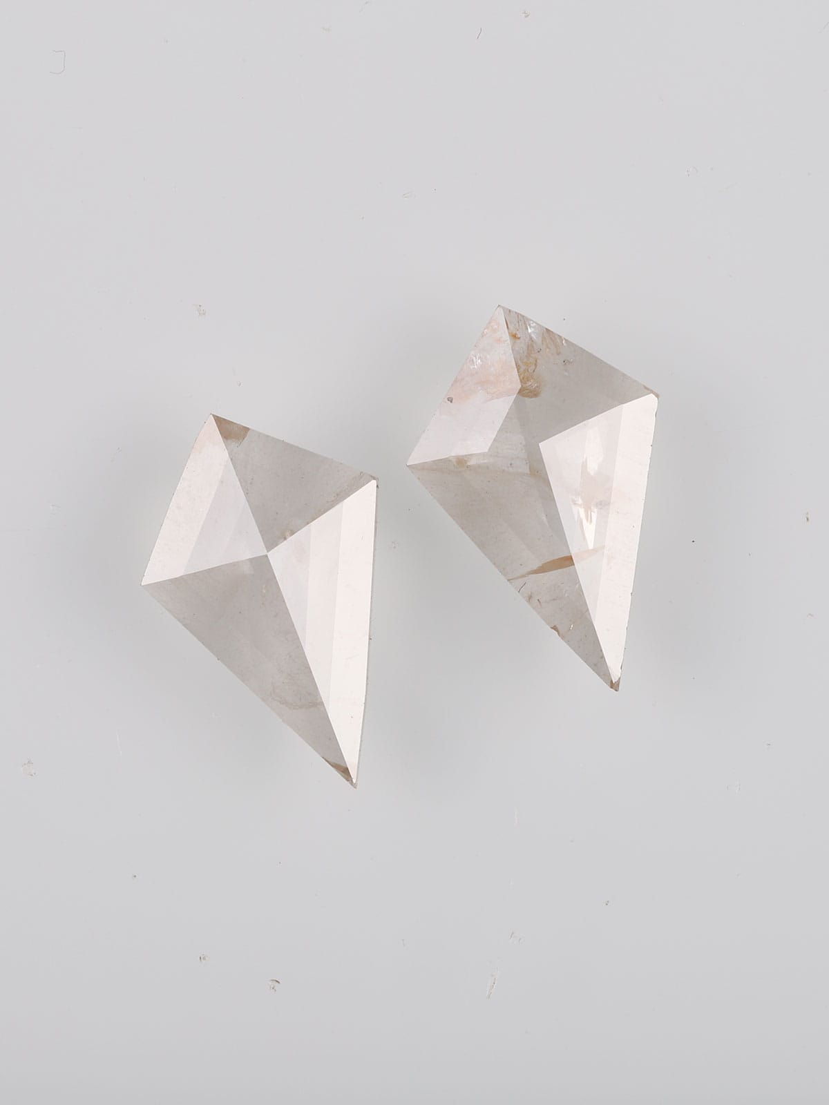 20230518031858_IMG_7203