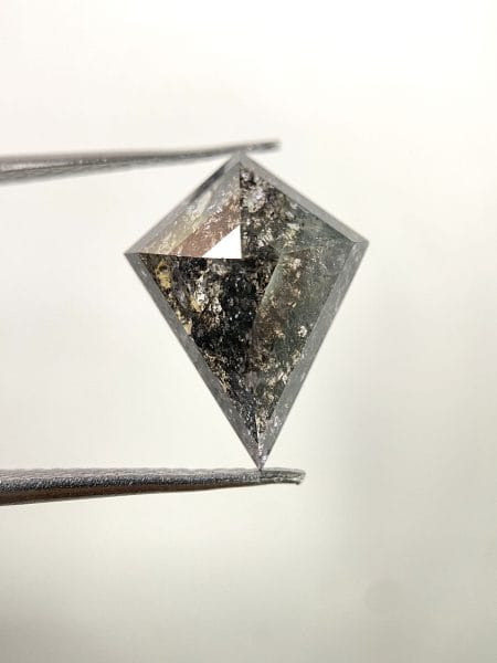 NATURAL DIAMOND