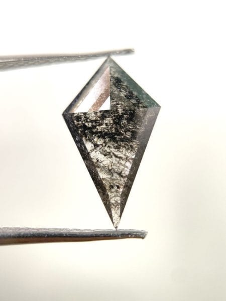 NATURAL DIAMOND