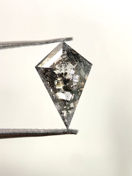 NATURAL DIAMOND