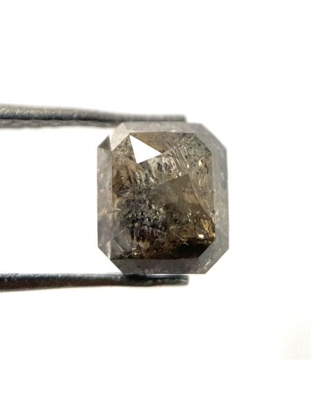 omimports salt and paper natural diamond