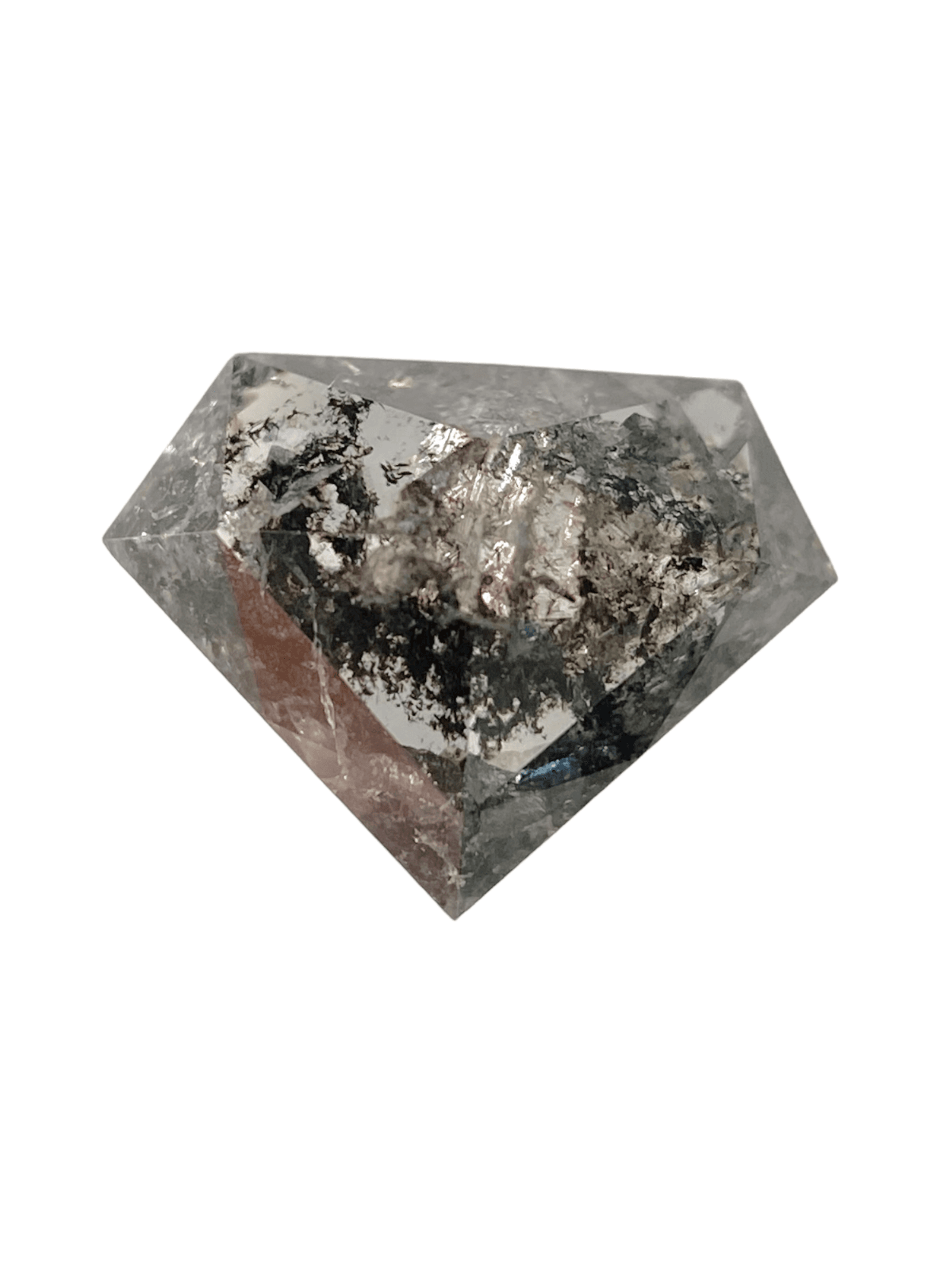 salt and pepper diamond 5 14K about 13 hours salt and pepper diamond ring salt and pepper diamond 5 14K about 13 hours salt and pepper diamond ring