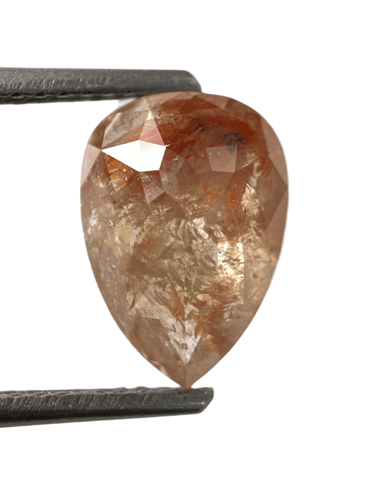 Rustic Diamond Pear Shape Diamond Orange Color Diamond For Engagement And Wedding Ring Natural Diamond Diamond Shape Diamond Images Rustic Diamond Pear Shape Diamond Orange Color Diamond For Engagement And Wedding Ring Natural Diamond Diamond Shape Diamond Images