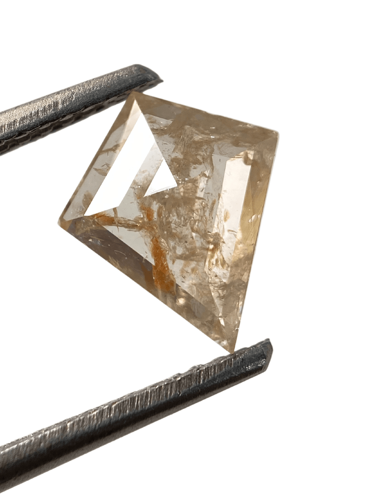 Rustic Diamond Kie Shape Diamond Champange Color Diamond For Engagement And Wedding Ring Natural Diamond Diamond Shape Diamond Images Rustic Diamond Kie Shape Diamond Champange Color Diamond For Engagement And Wedding Ring Natural Diamond Diamond Shape Diamond Images