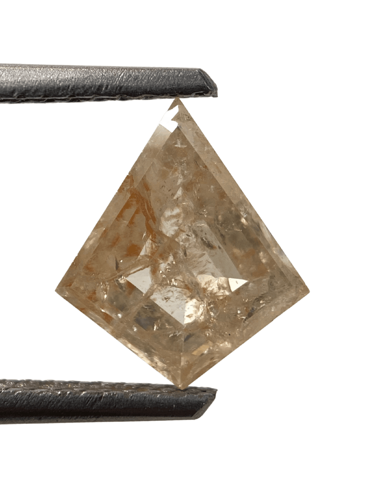 Rustic Diamond Kie Shape Diamond Champange Color Diamond For Engagement And Wedding Ring Natural Diamond Diamond Shape Diamond Images Rustic Diamond Kie Shape Diamond Champange Color Diamond For Engagement And Wedding Ring Natural Diamond Diamond Shape Diamond Images