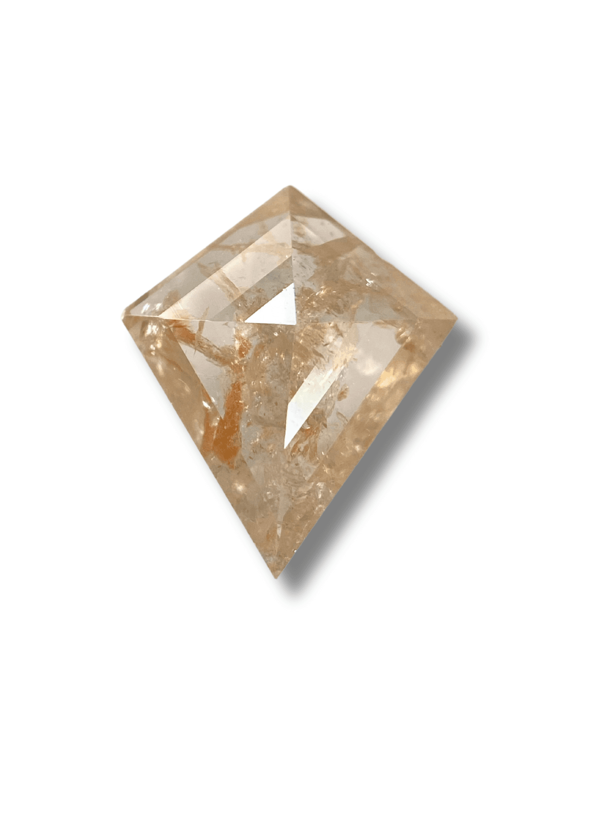 Rustic Diamond Kie Shape Diamond Champange Color Diamond For Engagement And Wedding Ring Natural Diamond Diamond Shape Diamond Images Rustic Diamond Kie Shape Diamond Champange Color Diamond For Engagement And Wedding Ring Natural Diamond Diamond Shape Diamond Images