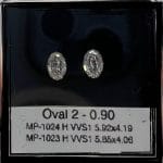 1023-24 Oval Step