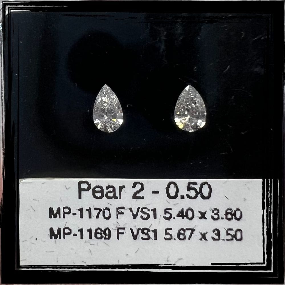 1169-70 Pear