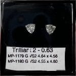 1179-80 Trilyant