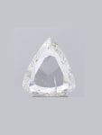 Trlangular Diamond For ring in usa