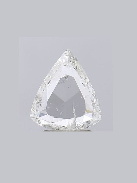 Fancy Diamond for wedding and engagement ring Good Price in USA