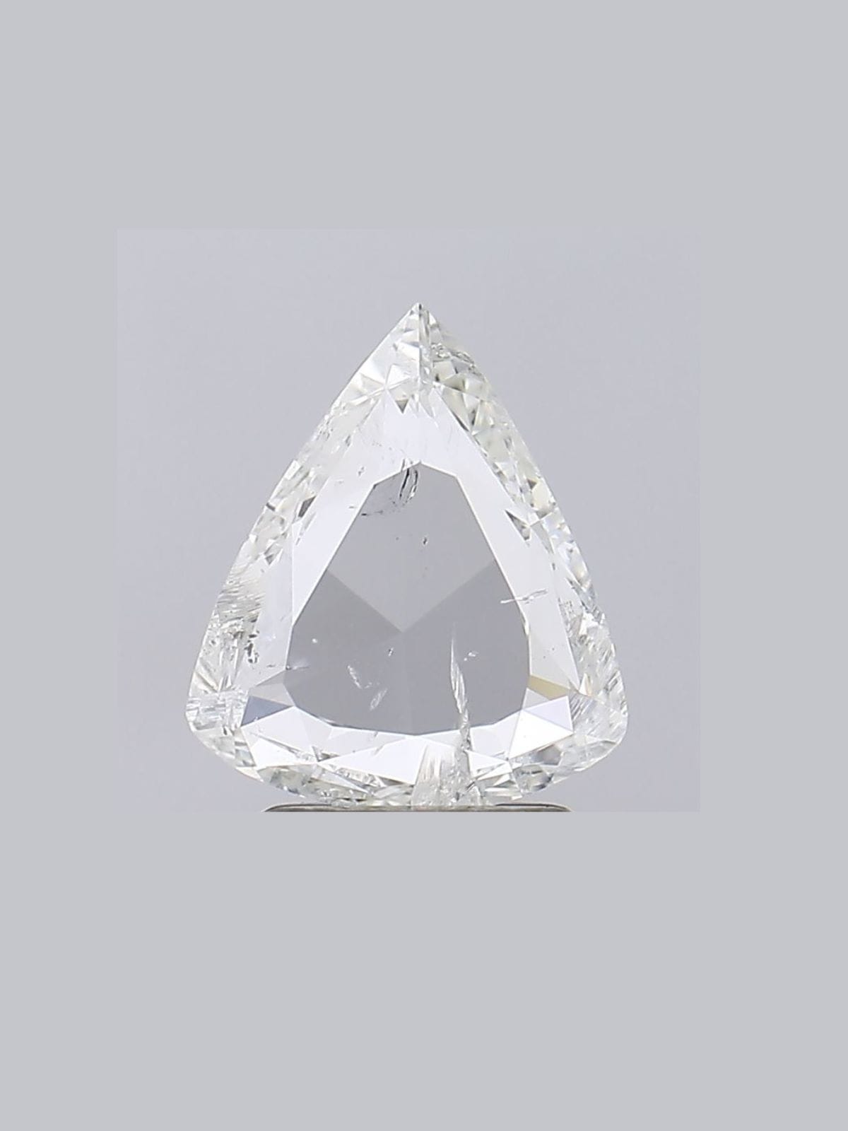 Trlangular Diamond For ring in usa Fancy Diamond for wedding and engagement ring Good Price in USA