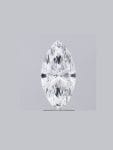 Marquise Diamond For Wedding Ring