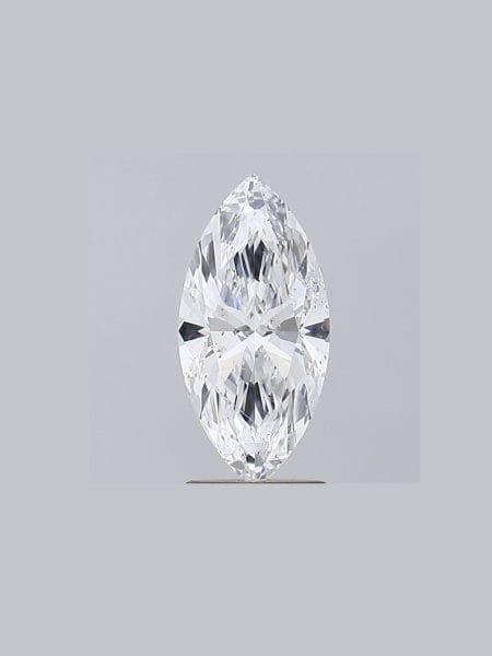Marquise Shape Diamond For Engagement ring Best Place in New York