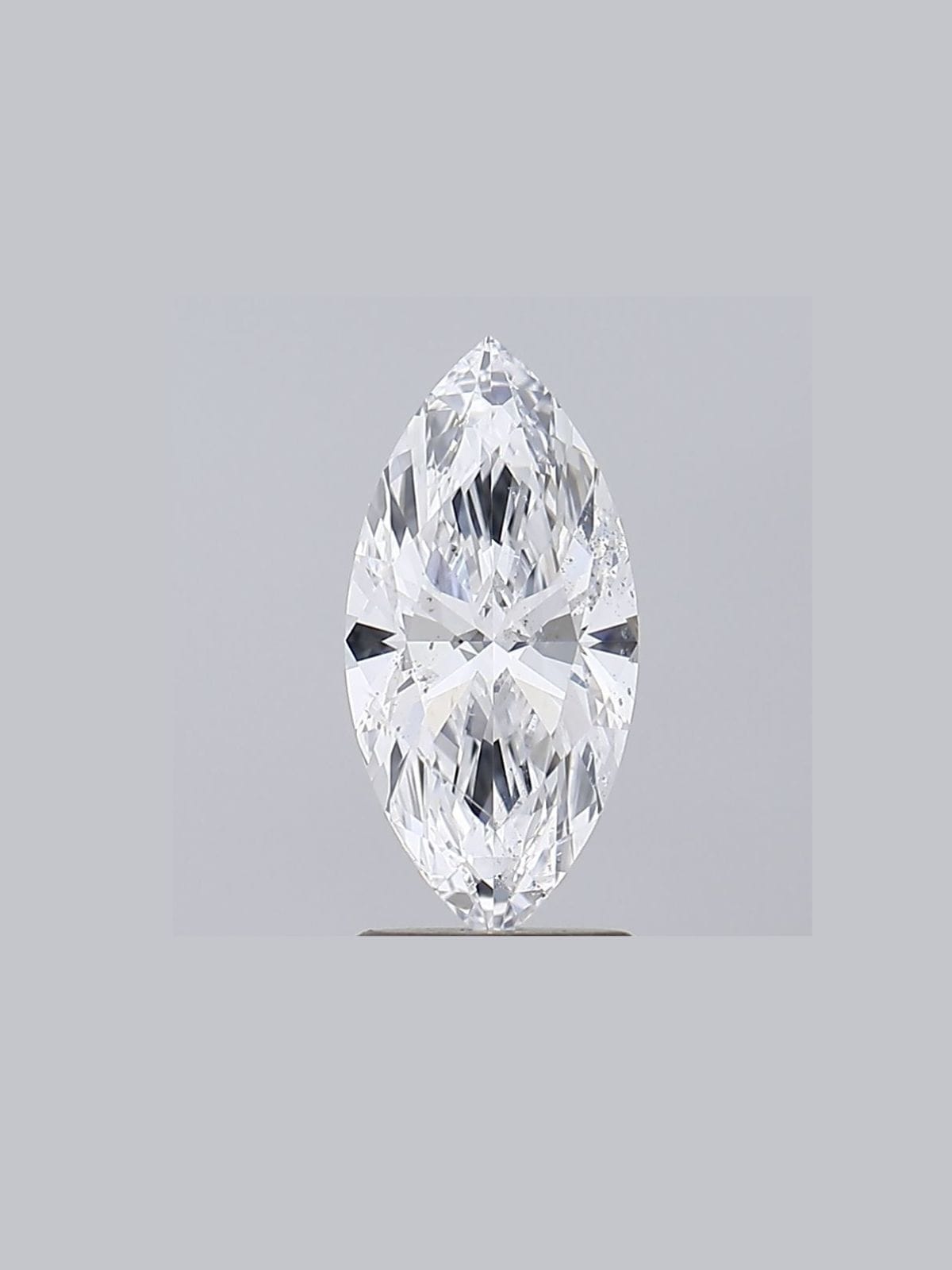 Marquise Diamond For Wedding Ring Marquise Shape Diamond For Engagement ring Best Place in New York