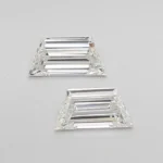 109.16-108-109.16-108-1