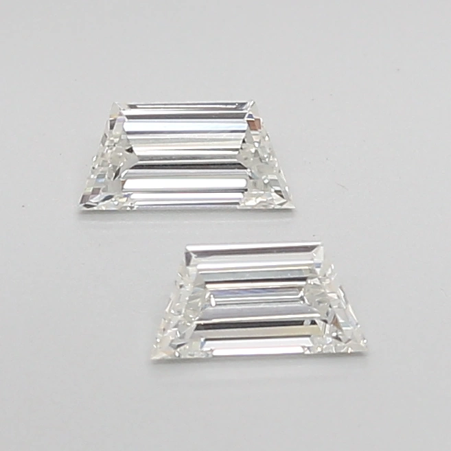 109.16-108-109.16-108-1