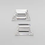 LG13-3-1-1-LG13-11-2