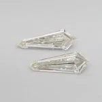 109.16-102-109.16-102-1