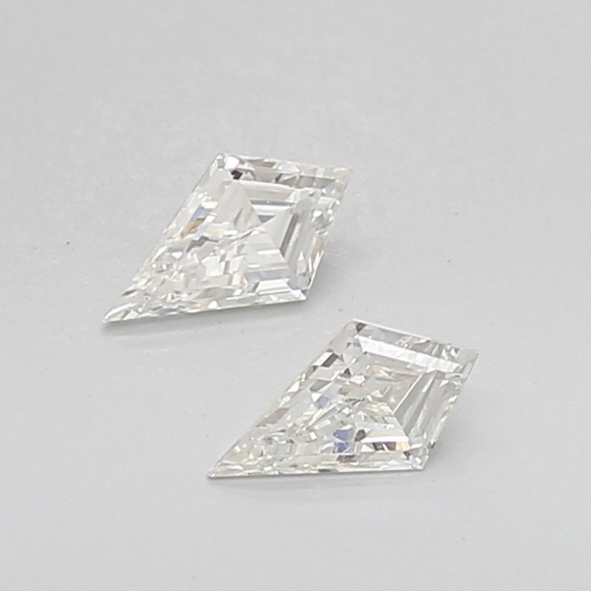 55.62-18+1-109.16-53