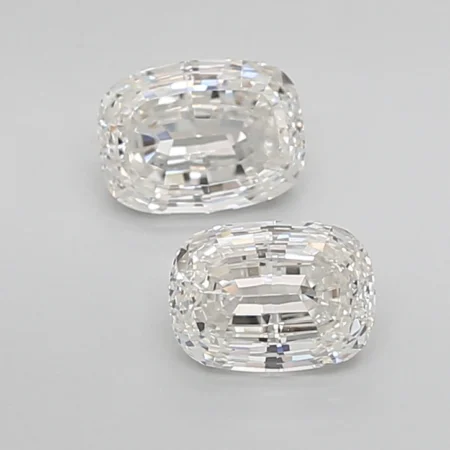 1.49CT Oval Cut Natural Diamond