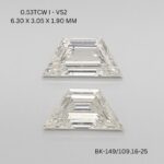 109-16-25-bk-149-109.16-25_7545