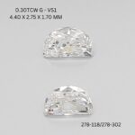 278-118-278-302-278-118_9379-1