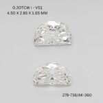 278-738-ak-360-278-738_9391