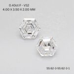 55-62-3-55.62-3_5153