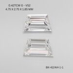 ah-1-1-bk-42-AH-1-1_7345