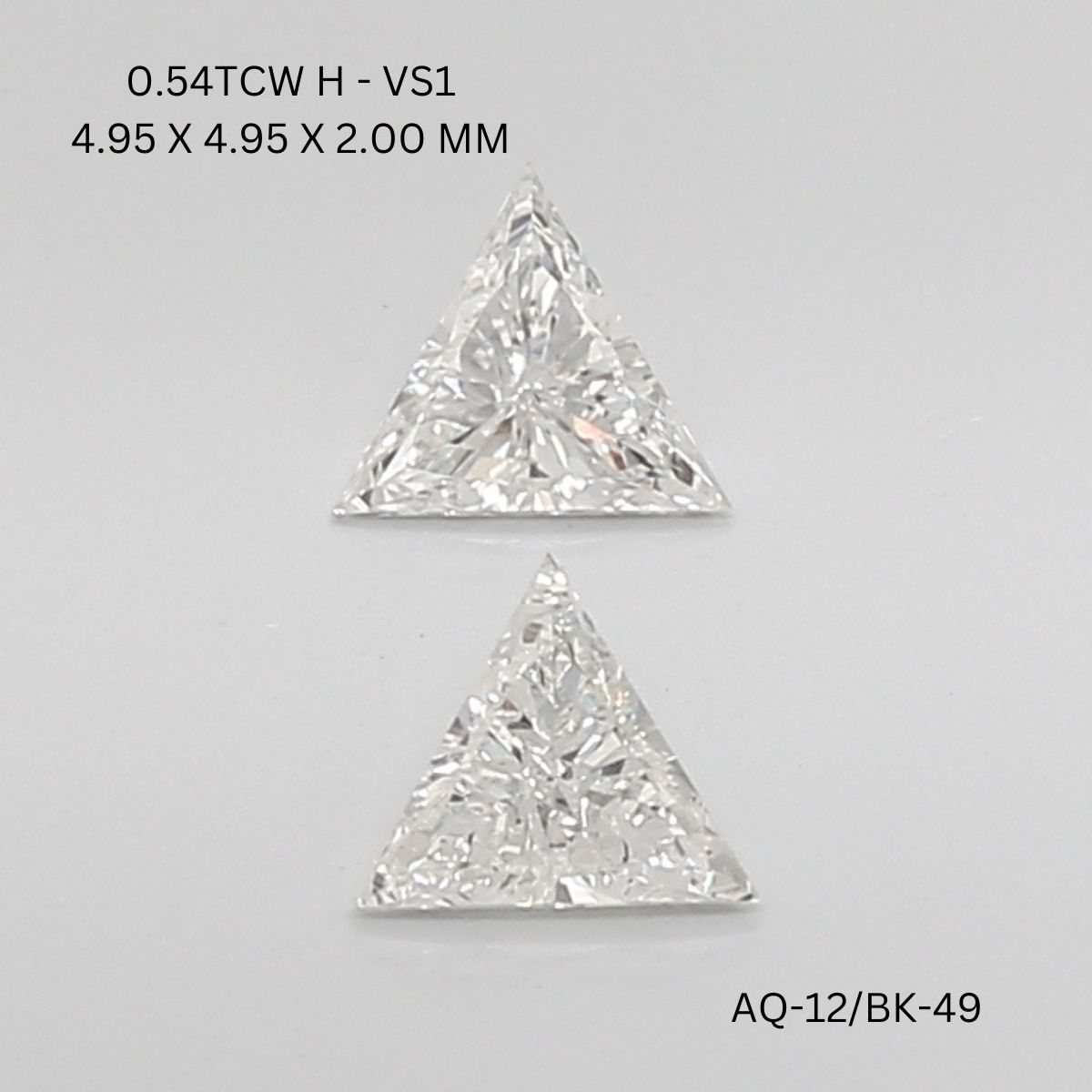 aq-12-bk-49-AQ-12_8353