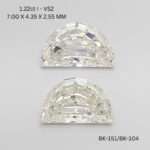 bk-104-bk-151-BK-104_5841