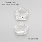 bk-36-bk-58-BK-36_5942