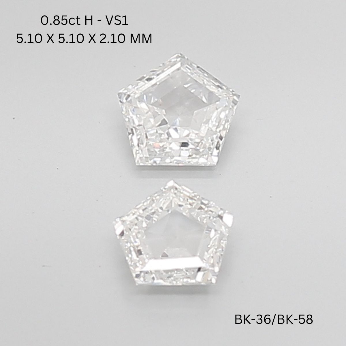 bk-36-bk-58-BK-36_5942