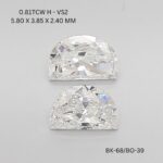 bk-68-bo-39-BK-68_7780