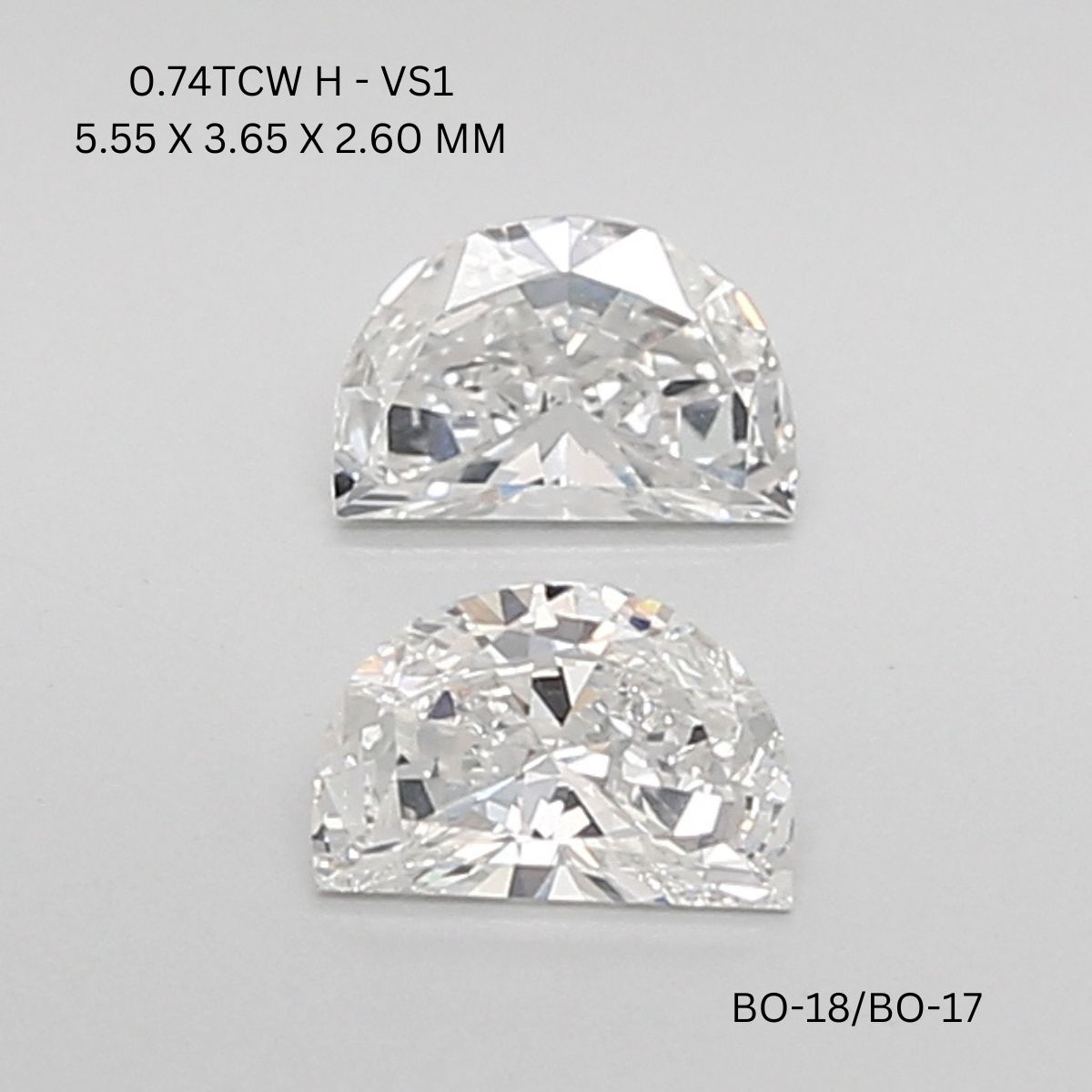 bo-18-bo-17-BO-18_7559