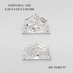 bo-70-bo-57-BO-70_8357