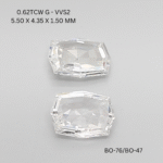 bo-76-bo-47-BO-76_7306-1