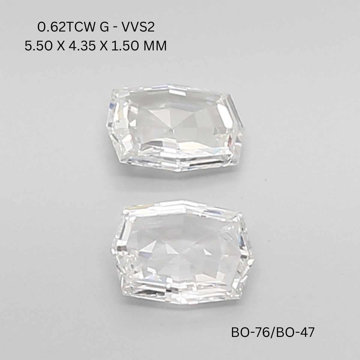 bo-76-bo-47-BO-76_7306-1