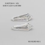 bo-91-1-bo-91-BO-91-1_9468