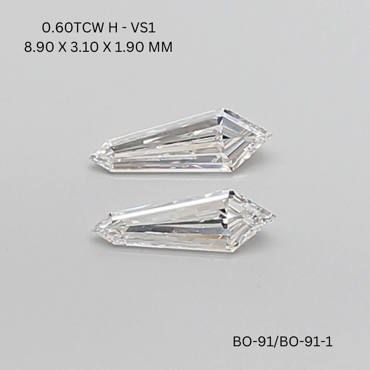 bo-91-1-bo-91-BO-91-1_9468