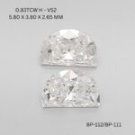 bp-112-bp-111-BP-112_7817