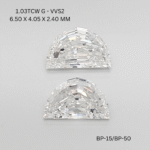 bp-15-bp-50-BP-15_7318