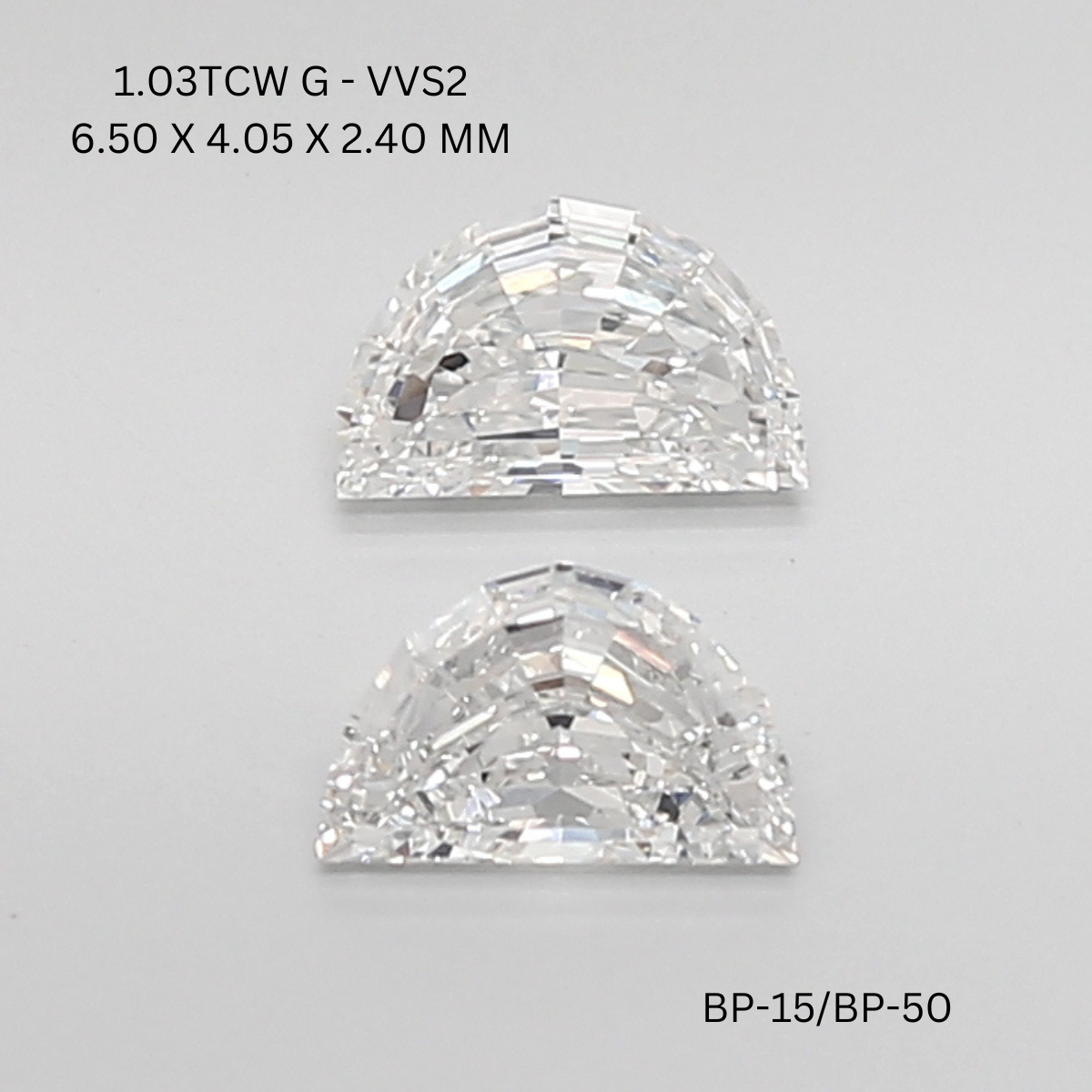 bp-15-bp-50-BP-15_7318