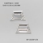 bp-155-bp-178-BP-155_7379