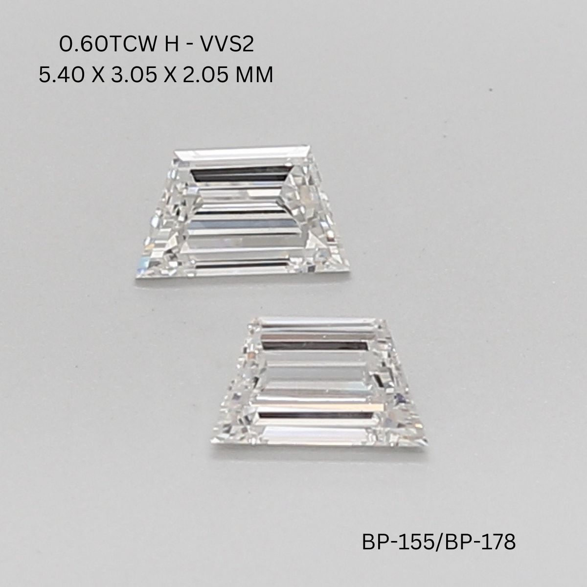 bp-155-bp-178-BP-155_7379