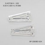 bp-159-bo-104-BP-159_7253