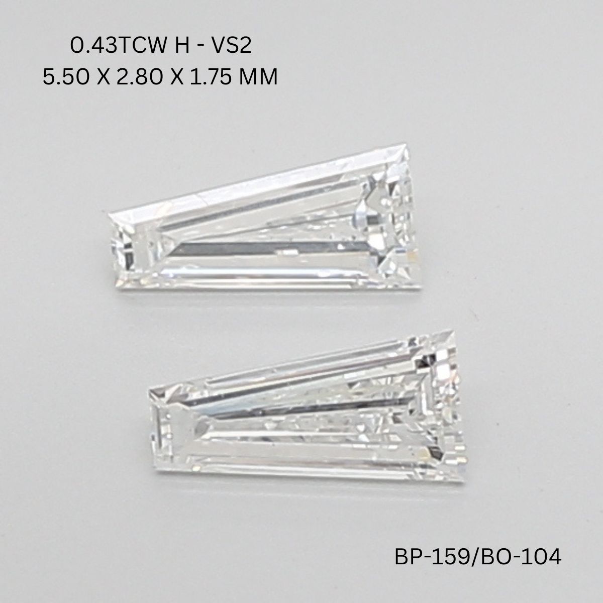 bp-159-bo-104-BP-159_7253